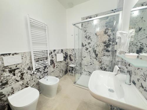 Residenza Briati - image 3
