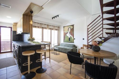 Archena ID301 in Villanueva Del Rio Segura