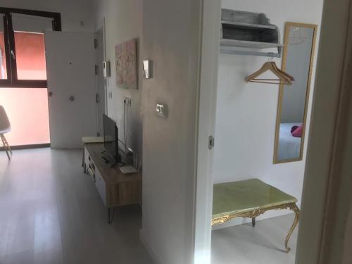 Apartaments Center 2 bedrooms, Granada (photo 9)