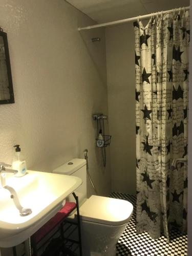 Apartaments Center 2 bedrooms, Granada (photo 3)