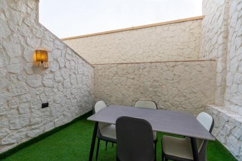 La Boutique Hôtel - Vue Des Pyramides - image 9