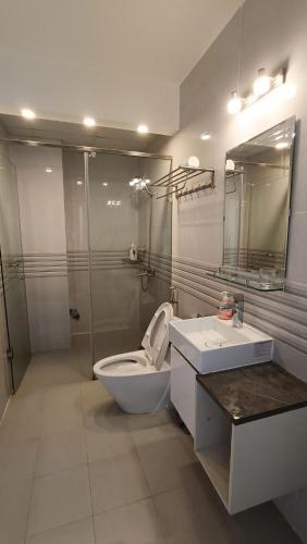 Double Room image 1