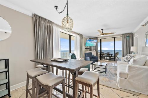 Romar Place Condos