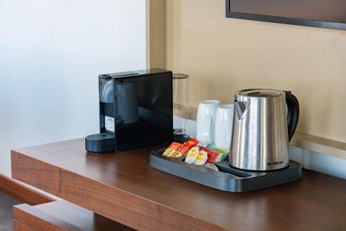 Executive Suite image 10