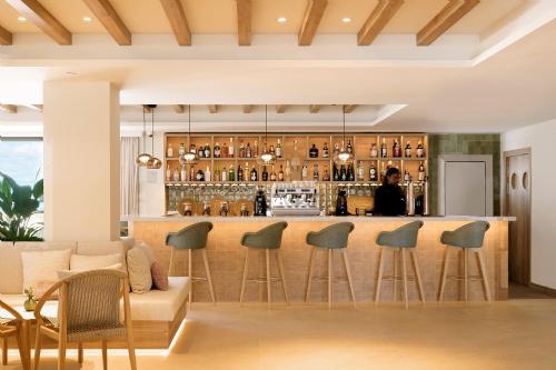 THB Sur Mallorca - image 8
