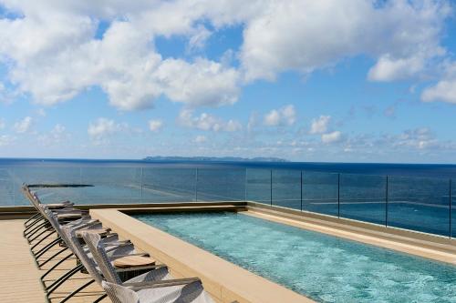 THB Sur Mallorca - image 11