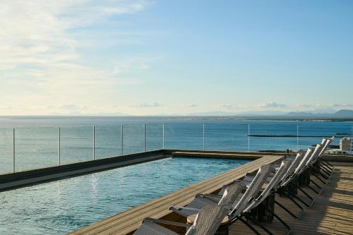 THB Sur Mallorca - image 14
