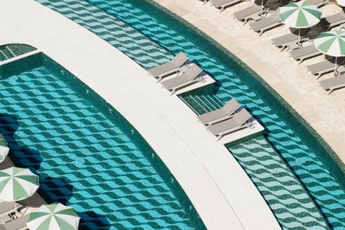 THB Sur Mallorca - image 13