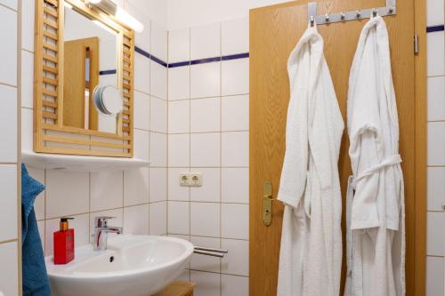 BELIEBT - Saale Altstadt Apartment in Halle an der Saale, Deutschland