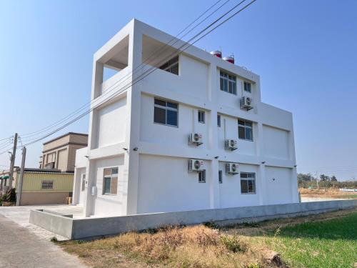 逅冶 Houye, Jinning (Foto 11)