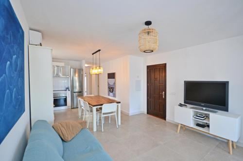 Rufo - Casablanca House, Alcudia (photo 9)