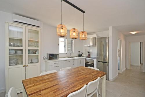 Rufo - Casablanca House, Alcudia (photo 7)