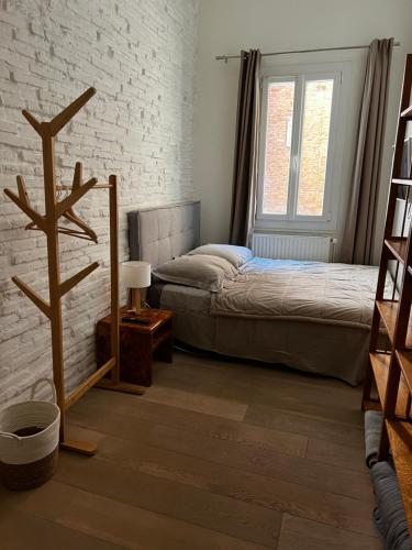 Toulouse Capitole superbe appartement, Toulouse (photo 11)
