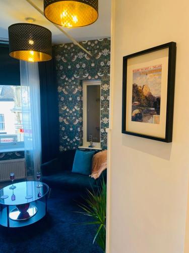 Apartment in heart of Matlock, Matlock (zdjęcie 3)