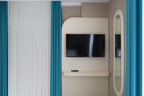 CONCEPT PERA Hotel - image 5