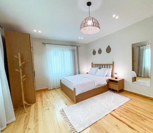 Settle Inn Al Rehab City A, Cairo