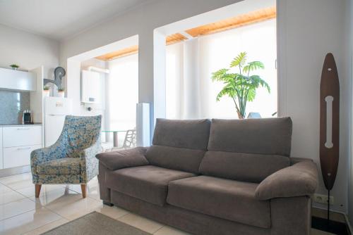 Apartaments Turistics Cardona I in คาร์โดนา