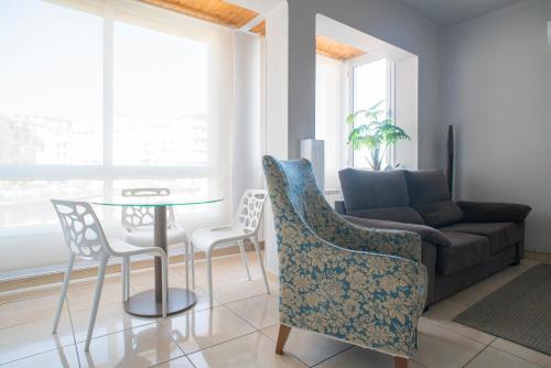 Apartaments Turistics Cardona I in คาร์โดนา