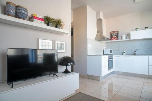 บริการและสิ่งอำนวยความสะดวก, Apartaments Turistics Cardona I in คาร์โดนา