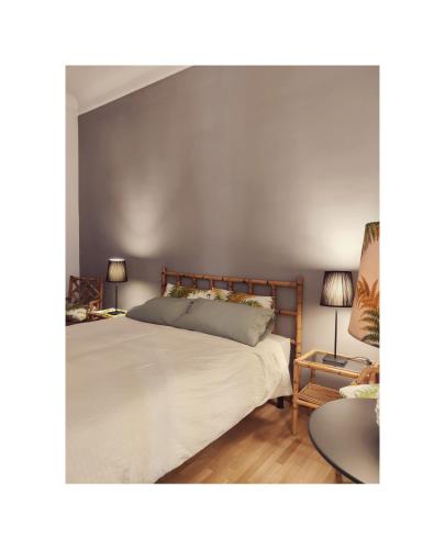 Saint Bon Apartment Good for Families, Řím