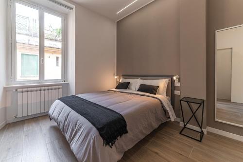 Vatican Suites Apartment - Vatican City, Roma