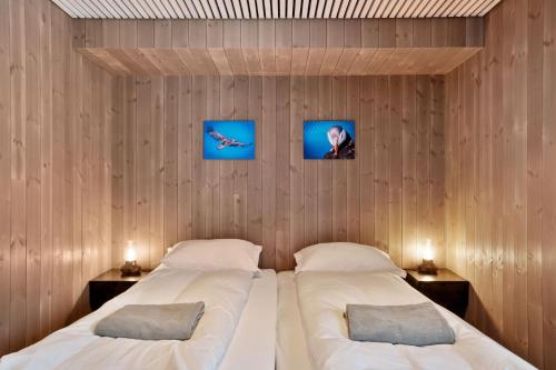 Explorers Rest, Henningsvær, Henningsvær (zdjęcie 6)