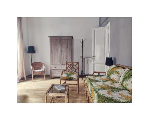 Saint Bon Apartment Good for Families, Řím (fotografie 6)