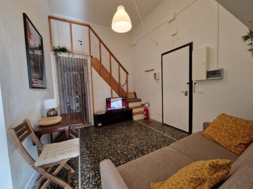 Casa Balbi by Holiday World, Janov (fotografie 7)