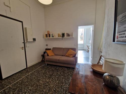Casa Balbi by Holiday World, Janov (fotografie 8)