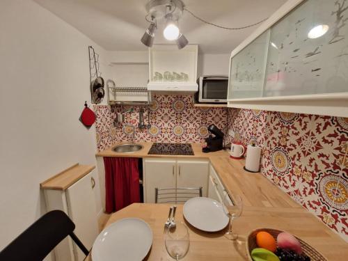 Casa Balbi by Holiday World, Janov (fotografie 3)