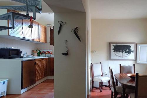 Albergo Diffuso Volterra in วอลแตร์รา
