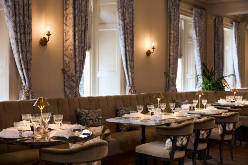 Francis Hotel Bath - MGallery - image 11