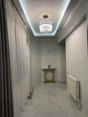 Shirakatsi Guest House