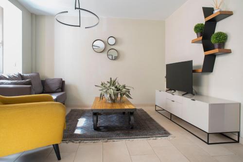 บริการและสิ่งอำนวยความสะดวก, Apartaments Turístics Cardona II (Apartaments Turistics Cardona II) in คาร์โดนา