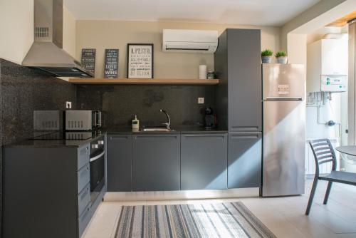 Apartaments Turístics Cardona II (Apartaments Turistics Cardona II) in คาร์โดนา