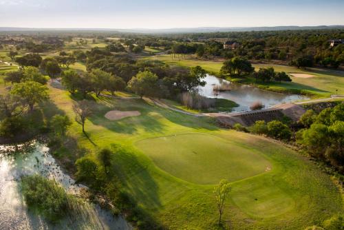 36 on EAGLE DRIVE in Koro Creek Golf Estate