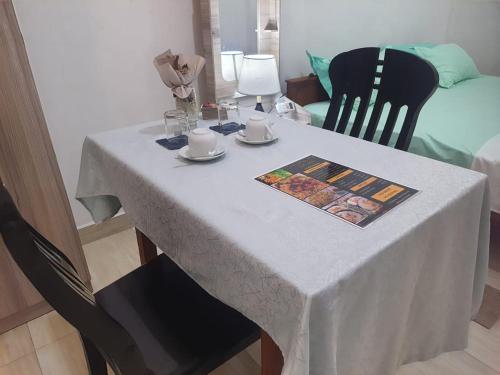 Facilities, CANAAN MUSIC Hotel in Ratmalana Airport