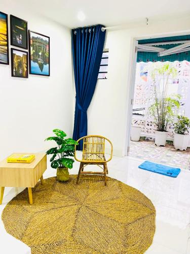 Tina Homestay 1 Da Nang City Viet Nam in Da Nang — photo 5