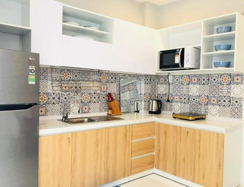 Tina Homestay 1 Da Nang City Viet Nam in Da Nang — photo 4
