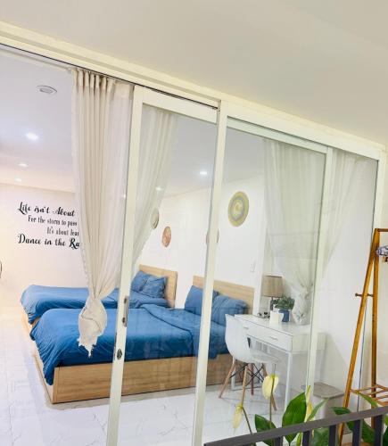 Tina Homestay 1 Da Nang City Viet Nam in Da Nang — photo 2