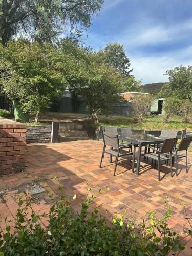 Home away from home - Whole house booking only -4 Bedrooms in Symonston