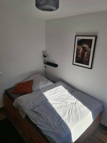FrauO in Mengerskirchen