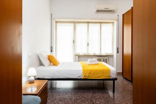 Vatican Giuliano’s House, Rom (Foto 3)