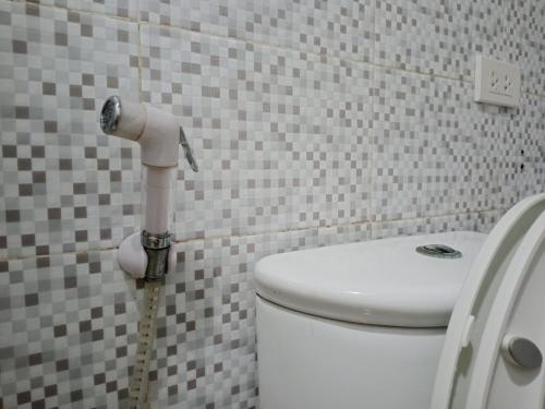 Rad Planet, Cagayan de Oro (foto 3)