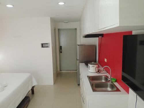 Rad Planet, Cagayan de Oro (foto 10)