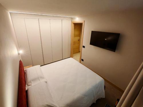 Le Reve Charmant Apartments - Via De L ostan 18 - image 4