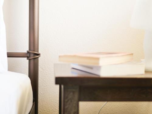Villa Victoria Boutique Apartments - image 8