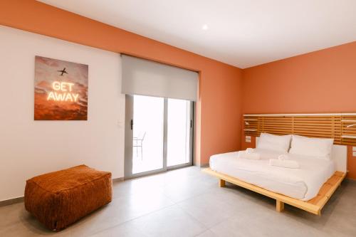 Foto - 11 Reasons Why Metaxourgeio