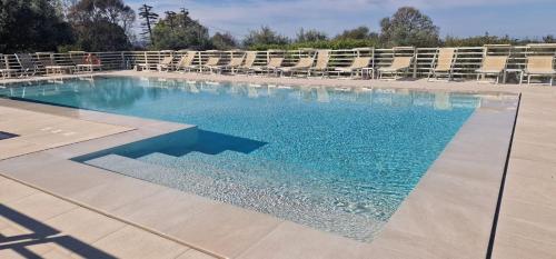 Agriturismo Podere L'Agave, San Vincenzo - 2026 Reviews, Pictures &  Deals