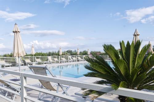 Agriturismo Podere L'Agave, San Vincenzo | Da 129  | Offerte Agoda
